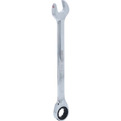 Uzgriežņu atslēga ar sprūdmehānismu KS TOOLS 503.4108