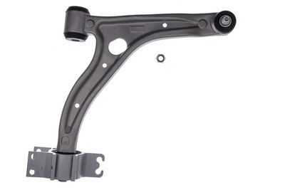 Рычаг независимой подвески колеса, подвеска колеса DENCKERMANN D120725