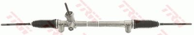 Рулевой механизм TRW JRM580