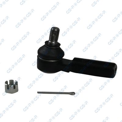 Наконечник поперечной рулевой тяги GSP S070478