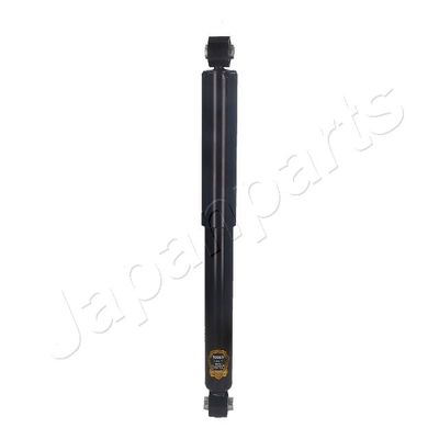 Amortizators JAPANPARTS MM-10083