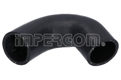 Шланг радиатора ORIGINAL IMPERIUM 220053