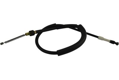 Trose, Stāvbremžu sistēma KAVO PARTS BHC-9057