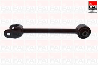 Neatkarīgās balstiekārtas svira, Riteņa piekare FAI AutoParts SS10461