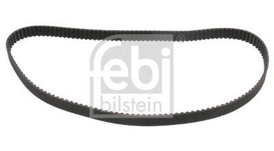 Зубчатый ремень FEBI BILSTEIN 19362