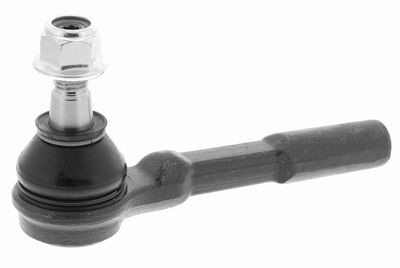 Stūres šķērsstiepņa uzgalis VAICO V40-0386