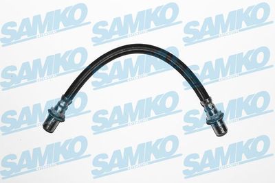 Тормозной шланг SAMKO 6T46307