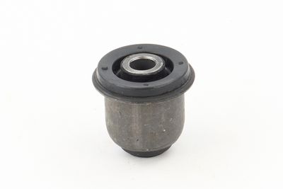 Piekare, Šķērssvira CONTINENTAL CTAM SUB1154