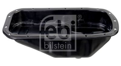 Масляный поддон FEBI BILSTEIN 175857
