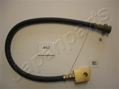 Kronšteins, Bremžu šļauka JAPANPARTS TF-947