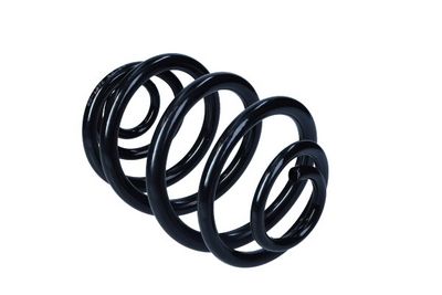 Balstiekārtas atspere MAXGEAR 60-1272