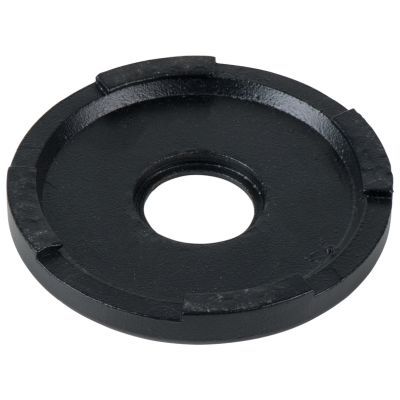 Paliktnis, Domkrats KS TOOLS 161.0365-R045P