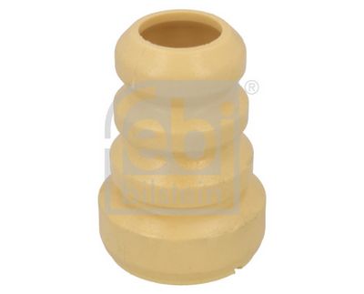 Gājiena ierobežotājs, Atsperojums FEBI BILSTEIN 1008374
