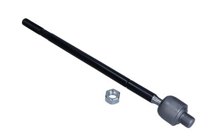 Осевой шарнир, рулевая тяга QUARO QS9539/HQ