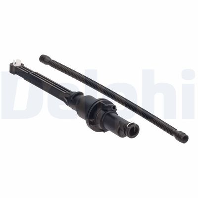 Galvenais cilindrs, Sajūgs DELPHI LM80701