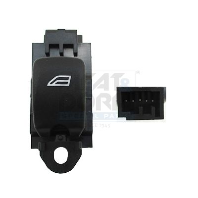 Slēdzis, Stikla pacēlājmehānisms MEAT & DORIA 26214