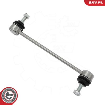 Stiepnis/Atsaite, Stabilizators ESEN SKV 92SKV448
