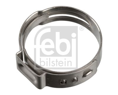 Savilcējskava FEBI BILSTEIN 38756