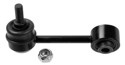 Stiepnis/Atsaite, Stabilizators LEMFÖRDER 35308 01