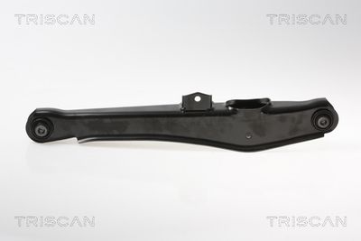 Vikšro valdymo svirtis TRISCAN 8500 42552