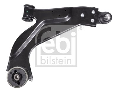 Neatkarīgās balstiekārtas svira, Riteņa piekare FEBI BILSTEIN 21674