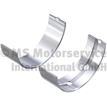  KOLBENSCHMIDT 79583600