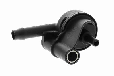 Клапан, отвода воздуха из картера VAICO V10-3322