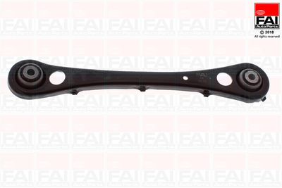 Neatkarīgās balstiekārtas svira, Riteņa piekare FAI AutoParts SS9699