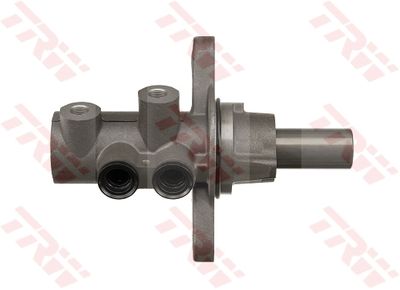 Главный тормозной цилиндр TRW PMH1040