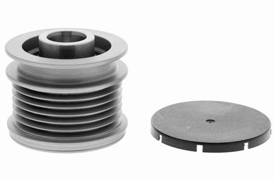 Механизм свободного хода генератора VEMO V30-23-0012