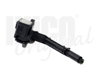 Катушка зажигания HITACHI 134094