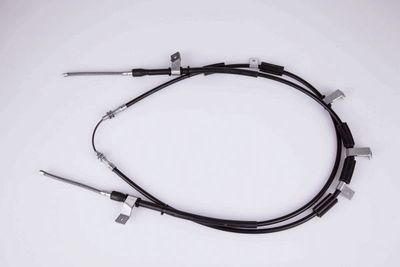 Тросик, cтояночный тормоз HELLA 8AS 355 667-271