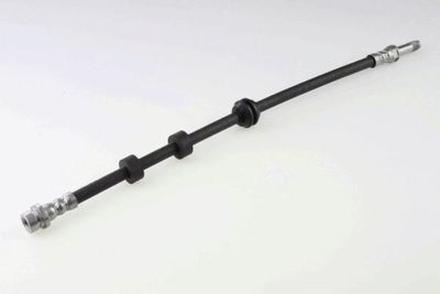 Bremžu šļūtene HELLA 8AH 355 461-411