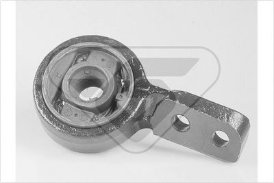 Piekare, Šķērssvira HUTCHINSON 590042