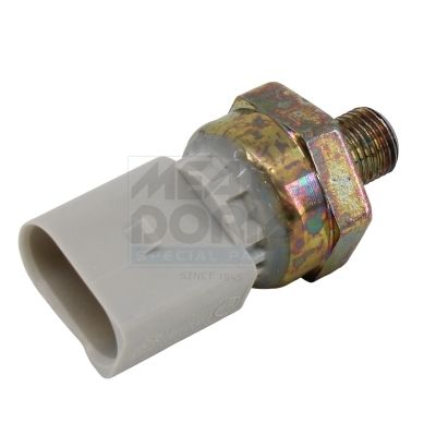 Датчик, давление масла MEAT & DORIA 825021
