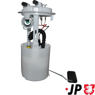 Элемент системы питания JP GROUP 4115200100