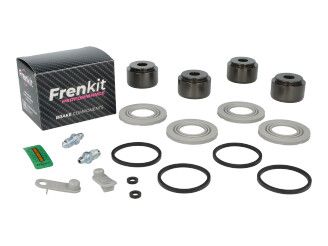 FRENKIT 674202 reperaturka zacisku performance