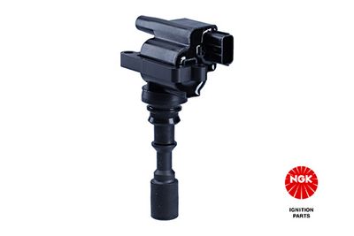 Катушка зажигания NGK 48314