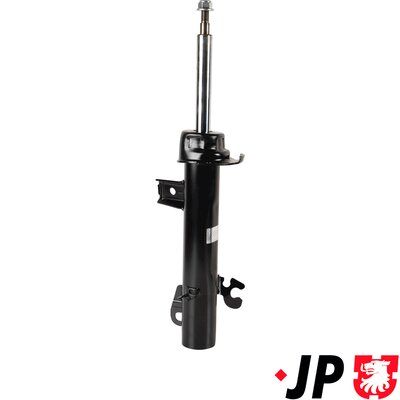 Амортизатор JP GROUP 6042100270