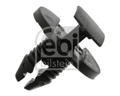 Šķeltkniede FEBI BILSTEIN 100518