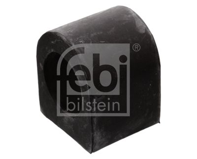 Piekare, Stabilizators FEBI BILSTEIN 42565
