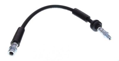 Bremžu šļūtene MAXGEAR 52-0456