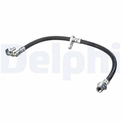 DELPHI LH7809 Bremžu šļūtene