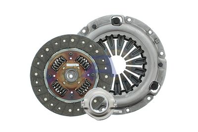 Sajūga komplekts AISIN KZ-122