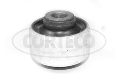 Piekare, Šķērssvira CORTECO 49400835