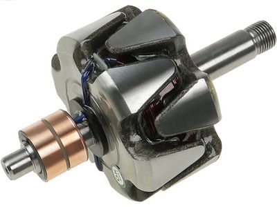 Rotors, Ģenerators AS-PL AR0139P