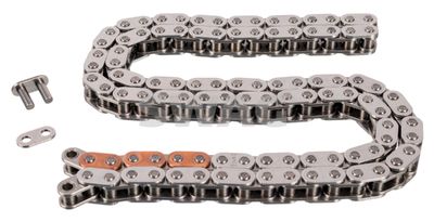 Цепь привода распредвала SWAG 33 10 0950