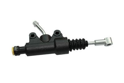 Galvenais cilindrs, Sajūgs BREMBO C 50 024