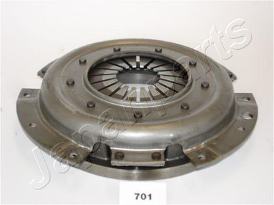 Sajūga piespiedējdisks JAPANPARTS SF-701