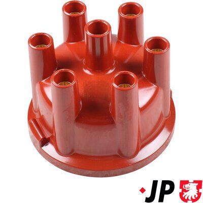 Aizdedzes sadalītāja vāciņš JP GROUP 1191201200